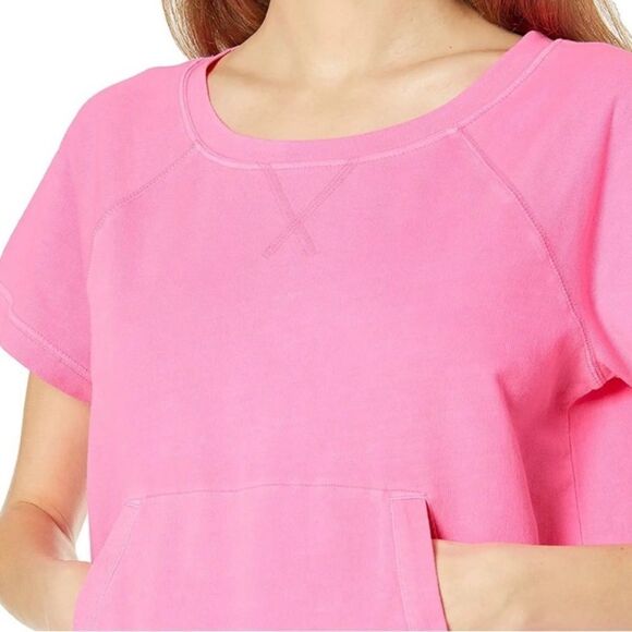 Lilly Pulitzer Emmaline Pullover Size XS (0660) - Picture 2 of 7